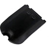 CS-TRS300SL Battery