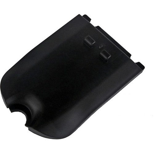 Trimble Ranger 3XC Battery