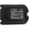 CS-TRS300SL Battery