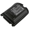 CS-TRS300SL Battery