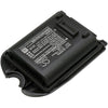 CS-TRS300XL Battery