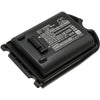 CS-TRS300XL Battery