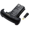 CS-TRS400SL Battery