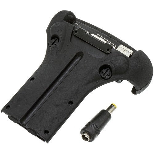 CS-TRS400SL Battery