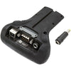 CS-TRS400SL Battery