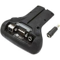 Trimble Recon 200X Battery