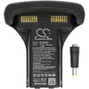 CS-TRS400SL Battery
