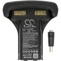Trimble Recon 200 Battery