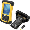 CS-TRS400SL Battery