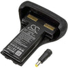 CS-TRS400SL Battery