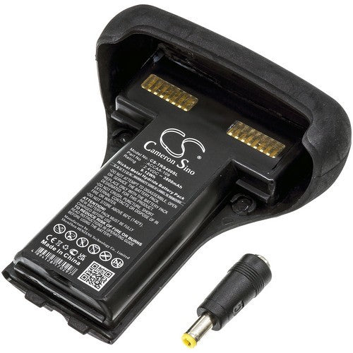 CS-TRS400SL Battery