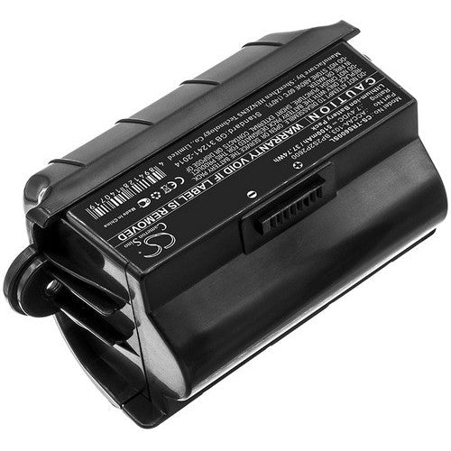 Trimble Yuma Battery