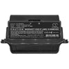 Trimble YMA-FYS8AS-00 Battery