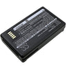 CS-TRS800SL Battery