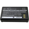 CS-TRS800SL Battery