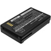 CS-TRS800XL Battery
