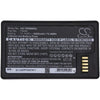 CS-TRS800XL Battery