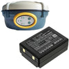 CS-TRV800SL Battery