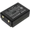 CS-TRV800SL Battery