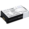 CS-TRW710SL Battery
