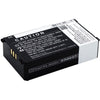 CS-TRW710SL Battery