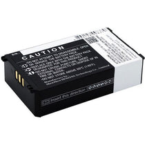 Tritton TM703048 2S1P Battery