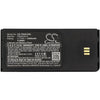 CS-TRX019SL Battery