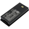 CS-TRX019SL Battery