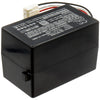 Toshiba VC-RV2 Battery