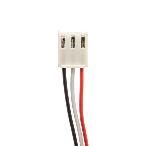 Toshiba VC-RV2 Battery
