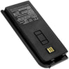 CS-TRX200SL Battery