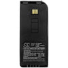 CS-TRX200SL Battery