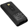 CS-TRX200SL Battery