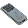 CS-TRX300SL Battery