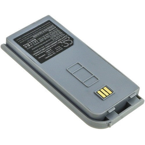Thuraya XT-LITE Battery