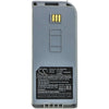 CS-TRX300SL Battery