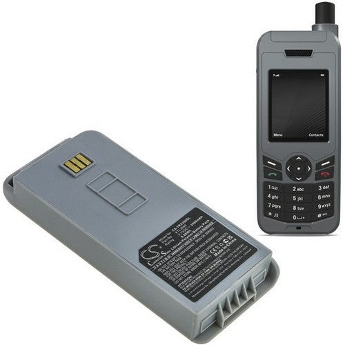 Thuraya XT-LITE Battery
