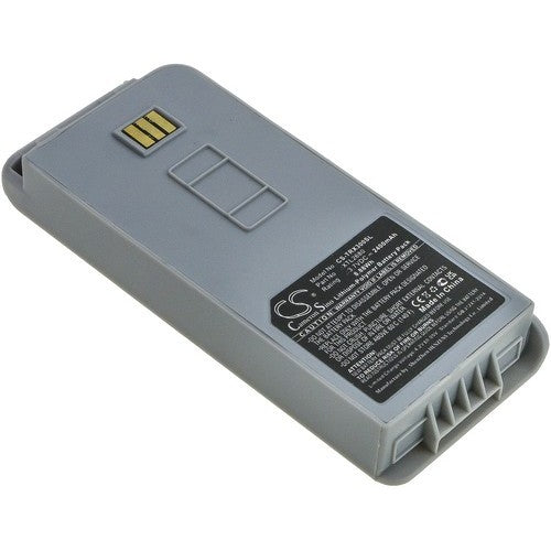 CS-TRX300SL Battery