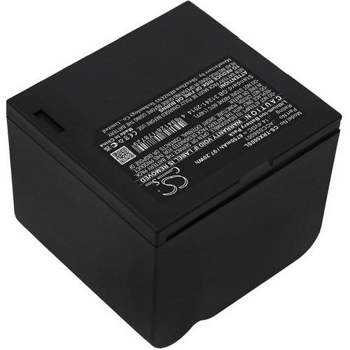 CS-TRX500SL Battery