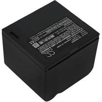 FARO ACCSS6001 Battery