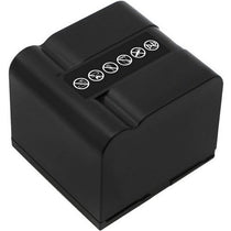 FARO ACCSS6001 Battery