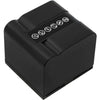 Trimble ACCSS6001 Battery