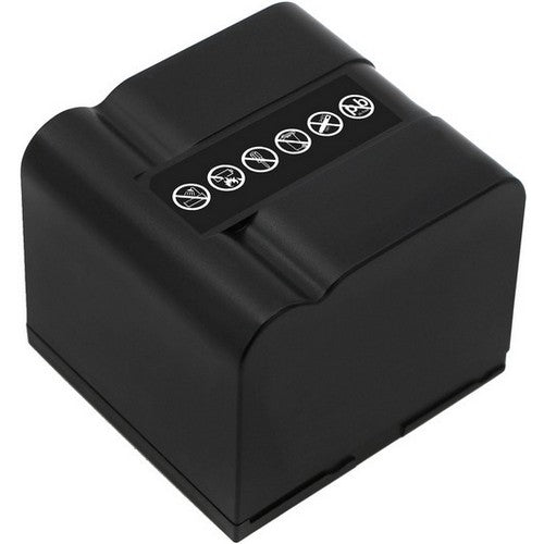 FARO Focus 3D X 330 Battery