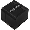 Trimble ACCSS6001 Battery