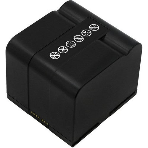 FARO Focus3D X 130 Battery