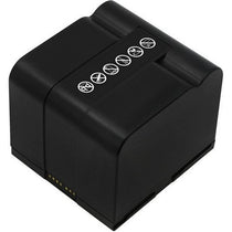 FARO Focus 3D X 330 Battery