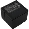 Trimble ACCSS6001 Battery