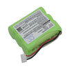 CS-TRY056BL Battery