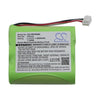 CS-TRY056BL Battery