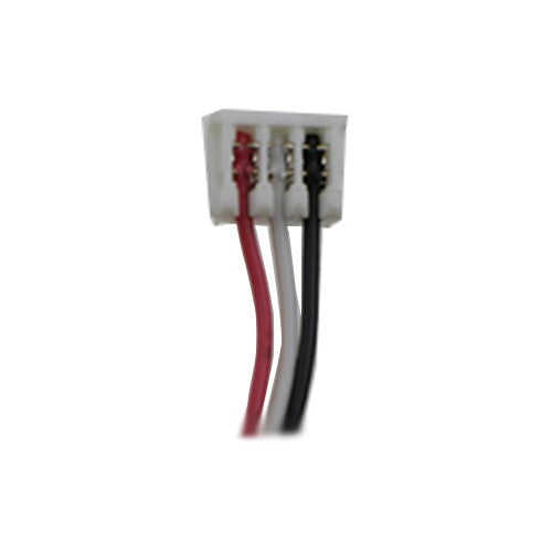 CS-TRY056BL Battery